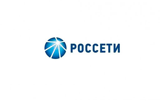 Компания «Россети Московский регион» приглашает подольчан присоединиться к вебинару