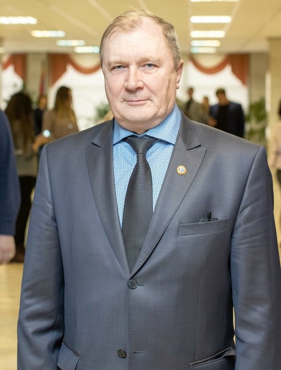 «При реконструкции Подольских очистных сооружений применяются самые современные технологии» «При реконструкции Подольских очистных сооружений применяются самые современные технологии»