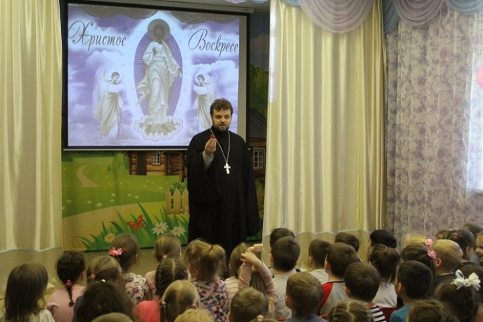 Нравственный подвиг учителя Нравственный подвиг учителя