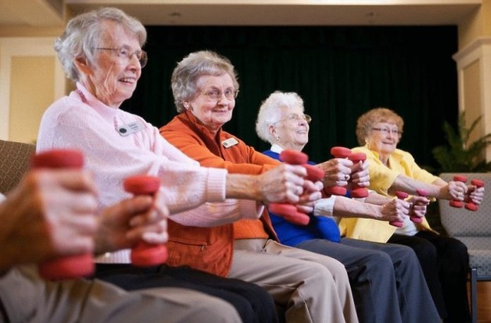 Возраст осени прекрасной Возраст осени прекрасной