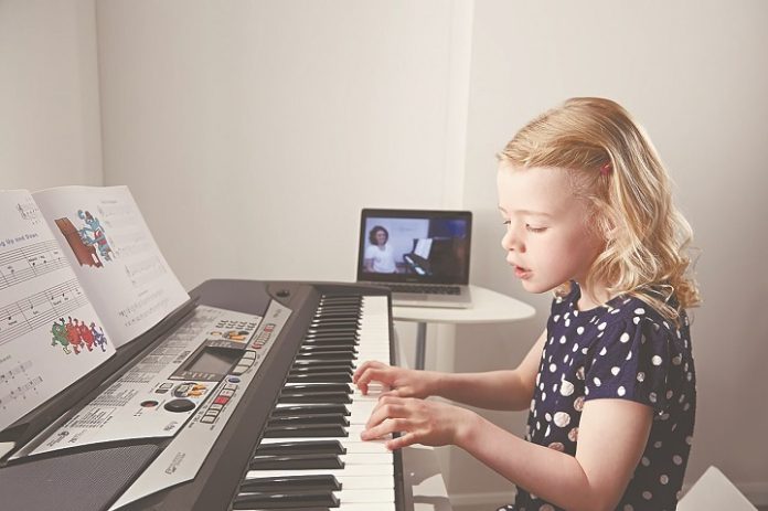 Творчество онлайн Творчество онлайн