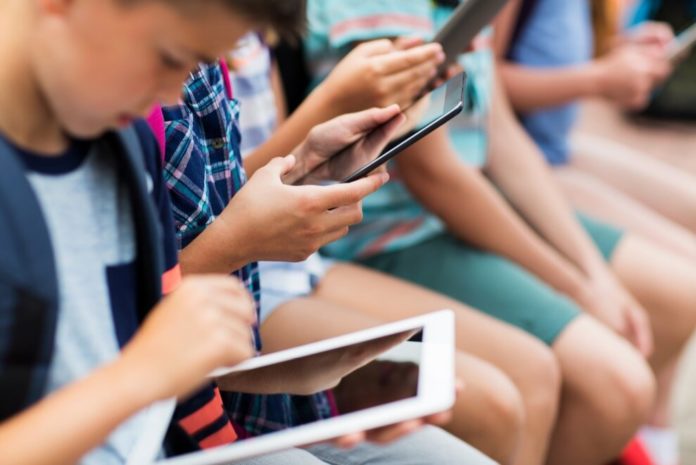 Как защитить детей от мошенников в интернете Как защитить детей от мошенников в интернете