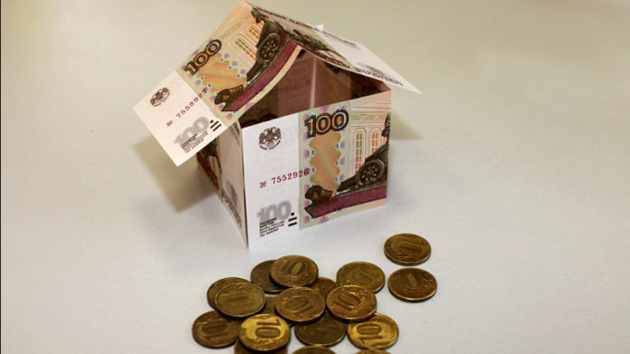 Подольчане – клиенты компании АО «Мосэнергосбыт» могут принять участие в акции