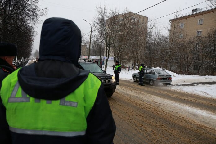 Анонс профилактического мероприятия  «Ребенок – пассажир, пешеход» Анонс профилактического мероприятия  «Ребенок – пассажир, пешеход»