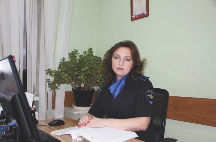 Докопаться до истины Докопаться до истины