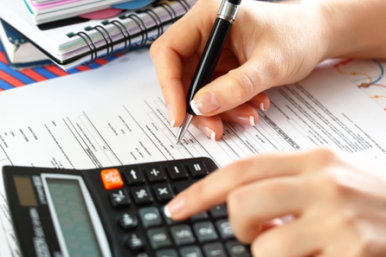 Центры занятости населения осуществляют перерасчет ранее назначенного пособия по безработице в случае выявления неточностей...