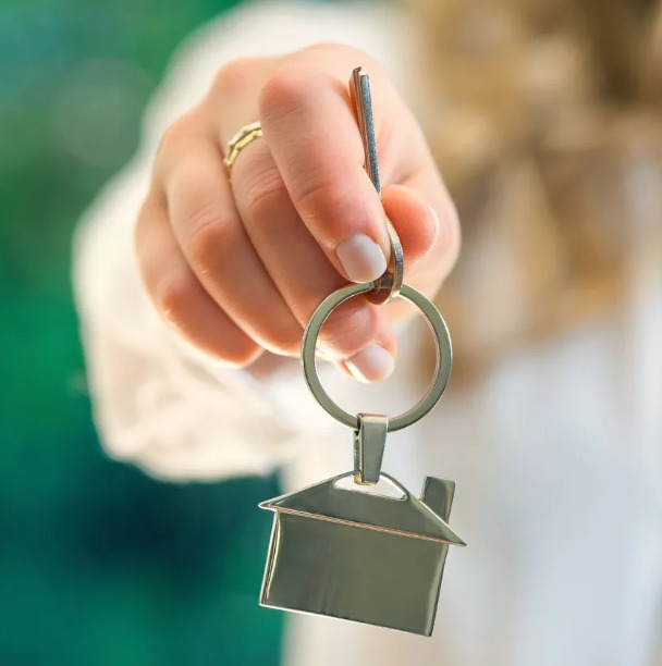 Дополнительное финансирование одобрено для расселения аварийного жилья на 2021 год