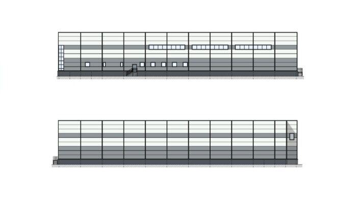 Производство чистящих средств создадут в Подольске Производство чистящих средств создадут в Подольске