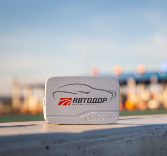 Стать обладателем транспондера T-pass можно в центрах «Мои Документы» Стать обладателем транспондера T-pass можно в центрах «Мои Документы»