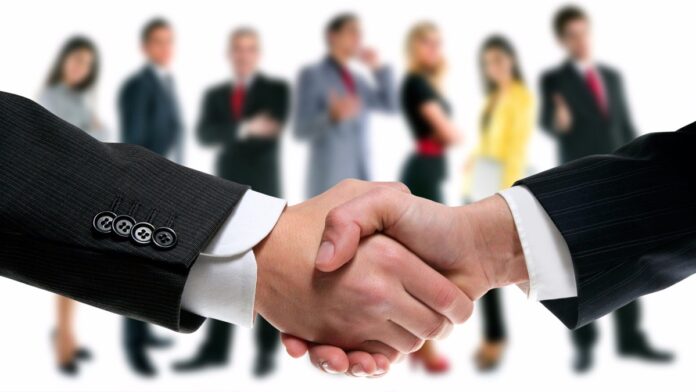 Встречу с представителями бизнеса проведет министр инвестиций, промышленности и науки Московской области Встречу с представителями бизнеса проведет министр инвестиций, промышленности и науки Московской области