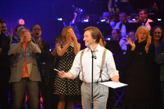 Презентация II Летнего фестиваля губернских театров «Фабрика Станиславского» пройдет 13 марта Презентация II Летнего фестиваля губернских театров «Фабрика Станиславского» пройдет 13 марта