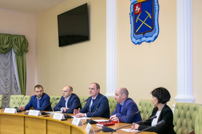 Взносы на капитальный ремонт нужно платить! Взносы на капитальный ремонт нужно платить!