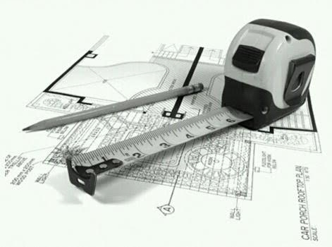 Об осуществлении муниципального земельного контроля во втором полугодии 2020 года Об осуществлении муниципального земельного контроля во втором полугодии 2020 года