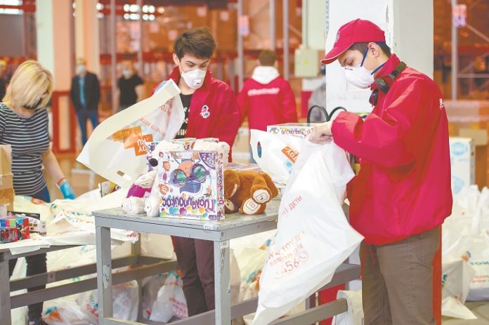 По зову сердца По зову сердца