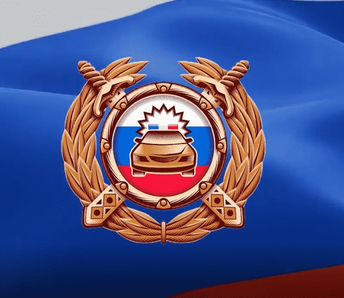 Госавтоинспекция: утверждены Правила государственной регистрации транспортных средств Госавтоинспекция: утверждены Правила государственной регистрации транспортных средств