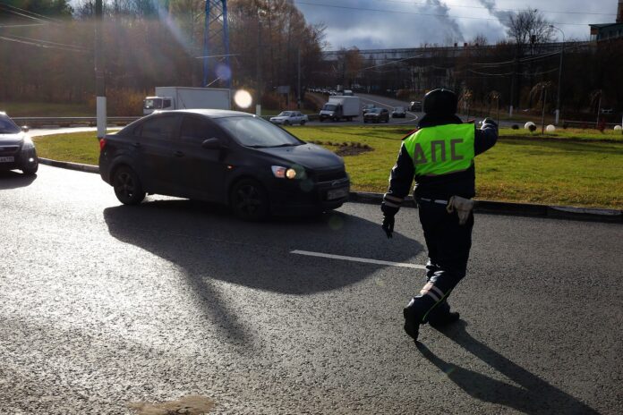Анонс профилактического мероприятия «Ремень безопасности» Анонс профилактического мероприятия «Ремень безопасности»