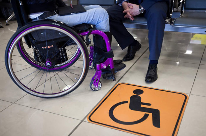 Информирует подольское управление социальной защиты населения Информирует подольское управление социальной защиты населения