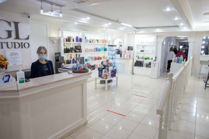 Вниманию подольчан: какие меры поддержки бизнеса сохранятся в Подмосковье после пандемии