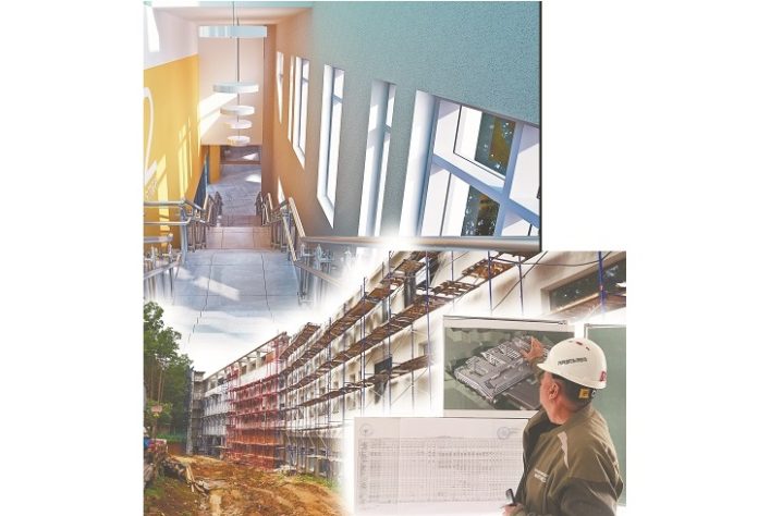 Главное –  чтобы дети не болели