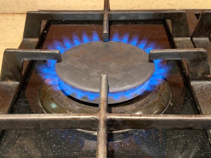 УК Подольска оштрафовали за нарушение правил проверки газового оборудования УК Подольска оштрафовали за нарушение правил проверки газового оборудования