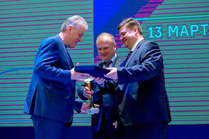 «ЗиО-Здоровье» расширяет ассортимент фармацевтической продукции «ЗиО-Здоровье» расширяет ассортимент фармацевтической продукции