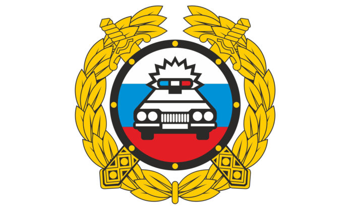 ГИБДД УМВД России по Городскому округу Подольск информирует автовладельцев