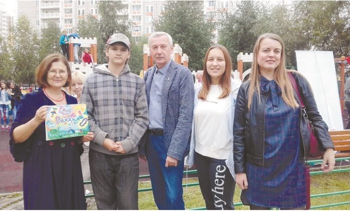 Не поделочная сетература Не поделочная сетература