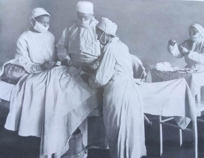 Многих воителей стоит один врачеватель искусный Многих воителей стоит один врачеватель искусный