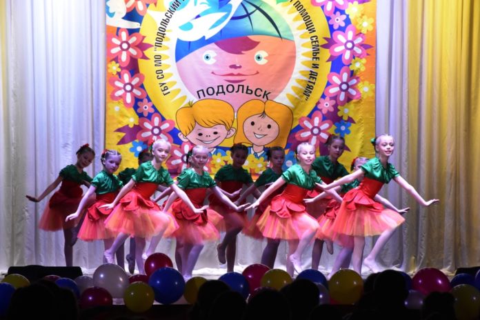 Городской центр социальной помощи семье и детям организовал праздничное мероприятие «Семья – основа счастья» Городской центр социальной помощи семье и детям организовал праздничное мероприятие «Семья – основа счастья»