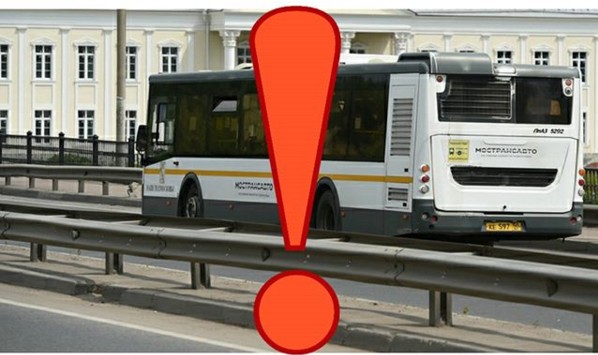 Бесплатные пассажирские перевозки жителей Подольска к городским кладбищам в Вербное воскресенье и на Пасху...