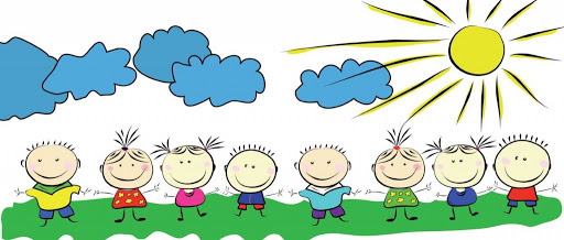 Территориальная психолого-медико-педагогическая комиссия Подольска информирует