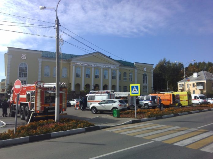 В Подольске подвели итоги областного творческого конкурса «Служба спасения Московской области глазами детей» В Подольске подвели итоги областного творческого конкурса «Служба спасения Московской области глазами детей»