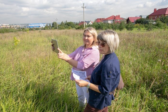 Мы в ответе за свою землю Мы в ответе за свою землю