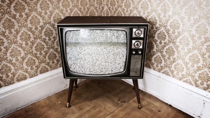 Переход на цифровое ТВ: чего ждать жителям Подмосковья Переход на цифровое ТВ: чего ждать жителям Подмосковья