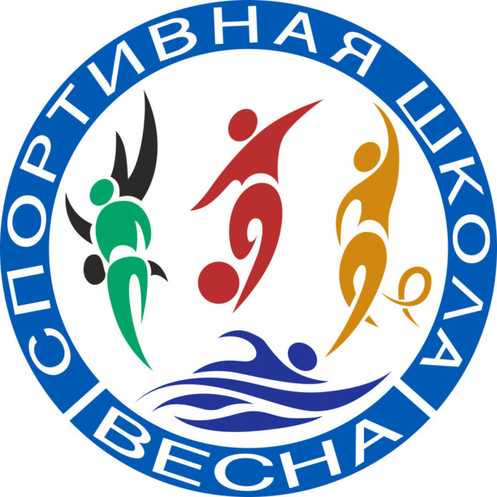 Жителей Подольска приглашают на занятия в Спортивную школу «Весна»