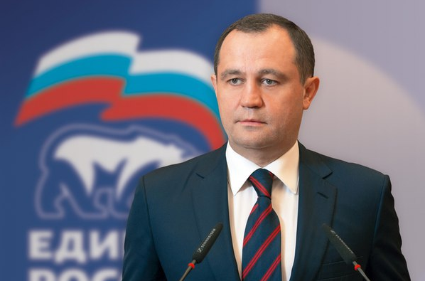 Игорь Брынцалов: Одна из основных задач органов власти сейчас – обеспечение роста пенсионных выплат Игорь Брынцалов: Одна из основных задач органов власти сейчас – обеспечение роста пенсионных выплат