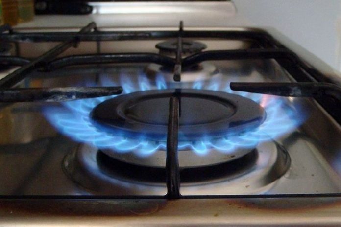 Проверка внутридомового и внутриквартирного газового оборудования в Городского округе Подольск продолжится в обычном режиме