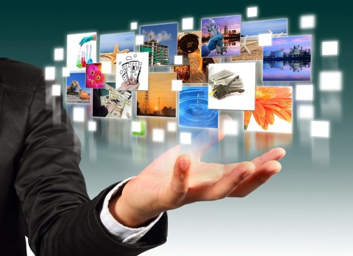 В поддержку бизнеса