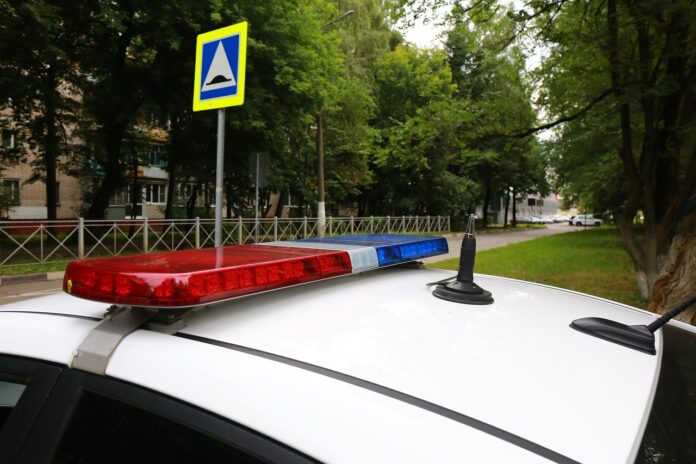 Главные причины ДТП с участием начинающих водителей Главные причины ДТП с участием начинающих водителей