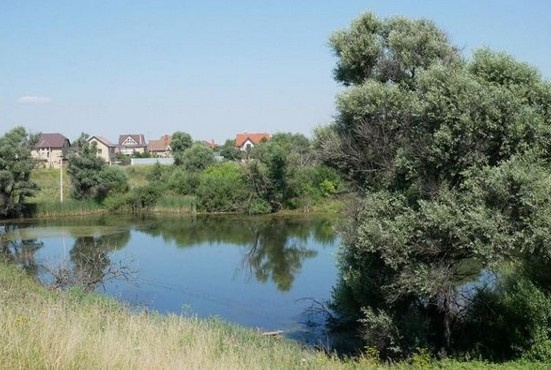 Покров и Ивлево подключили к централизованной системе водоснабжения Покров и Ивлево подключили к централизованной системе водоснабжения