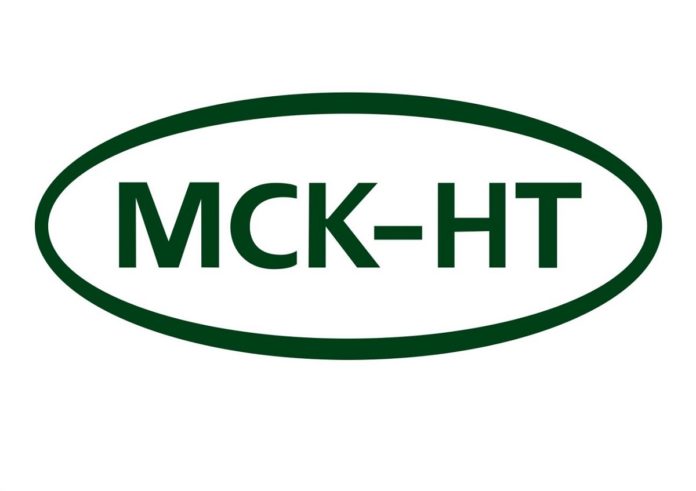 С 6 июля ООО «МСК-НТ» возобновляет прием населения в офисах С 6 июля ООО «МСК-НТ» возобновляет прием населения в офисах