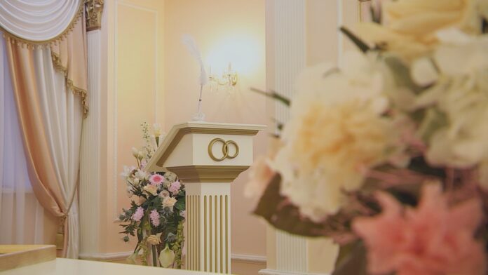 Главное управление ЗАГС Московской области информирует Главное управление ЗАГС Московской области информирует