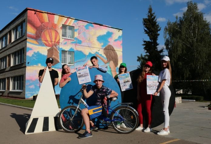 Информируем подольчан: организацию летней оздоровительной кампании обсудили в Подольске Информируем подольчан: организацию летней оздоровительной кампании обсудили в Подольске