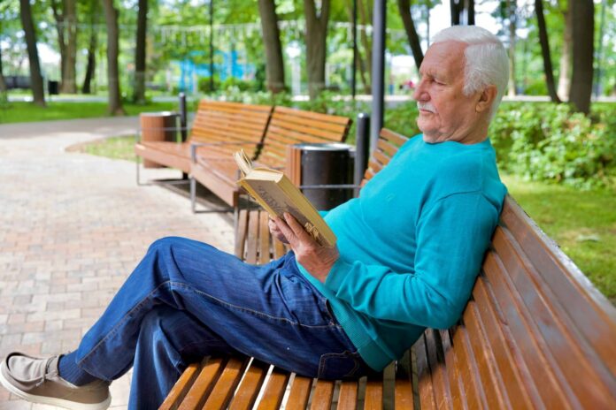 Буккроссинг становится популярным в Подольске