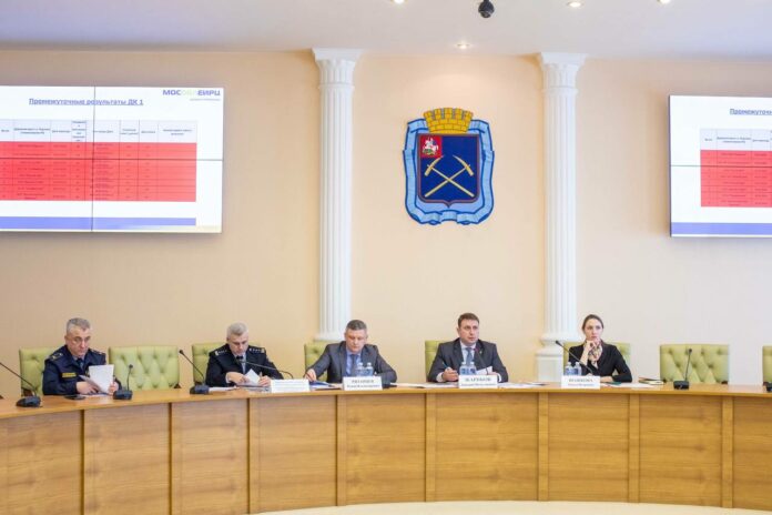 Подготовка дворовых и общественных территорий к весеннему месячнику по благоустройству является приоритетным направлением для... Подготовка дворовых и общественных территорий к весеннему месячнику по благоустройству является приоритетным направлением для...