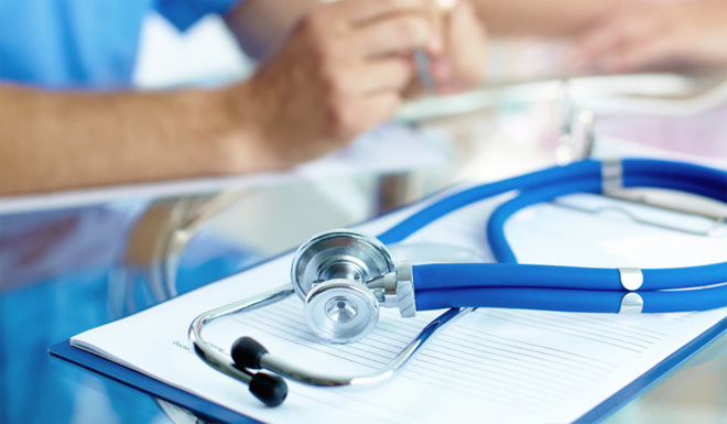 Более 300 подольчан прошли диспансеризацию 26 октября