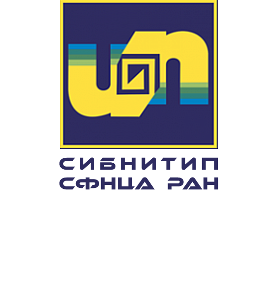 Уроженец Подольска принял участие в научно-практической конференция «Пища. Экология. Качество»