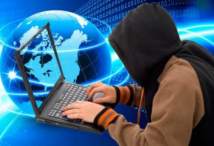 Уважая Конституцию, органы власти и общество Уважая Конституцию, органы власти и общество