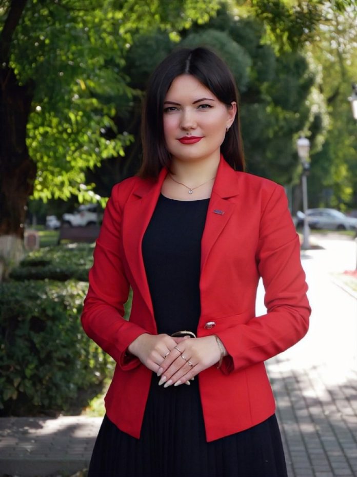 Ольга Сухарева прокомментировала обращение Губернатора Московской области к жителям Ольга Сухарева прокомментировала обращение Губернатора Московской области к жителям