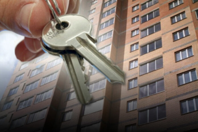 Собственники помещений в аварийных домах вправе получить субсидию на приобретение или строительство жилья Собственники помещений в аварийных домах вправе получить субсидию на приобретение или строительство жилья